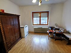 Eladó ház Szeged, Baktó 4. kép