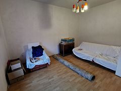 Eladó ház Szeged, Baktó 5. kép