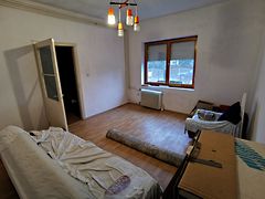 Eladó ház Szeged, Baktó 6. kép
