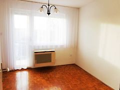Kiadó lakás Győr, Révfalu 5. kép