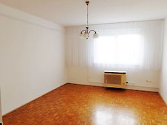 Kiadó lakás Győr, Révfalu 6. kép