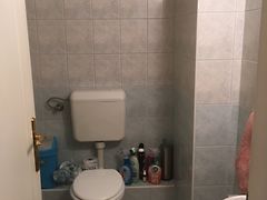 Kiadó lakás Debrecen 2. kép