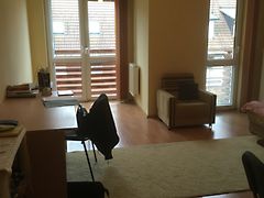 Kiadó lakás Debrecen 4. kép