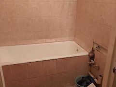Eladó lakás Debrecen, Tócóskert 2. kép