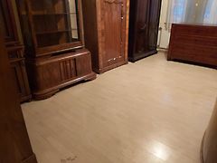 Eladó lakás Debrecen, Tócóskert 4. kép