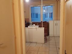Eladó lakás Debrecen, Tócóskert 5. kép