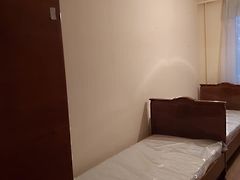 Eladó lakás Debrecen, Tócóskert 6. kép