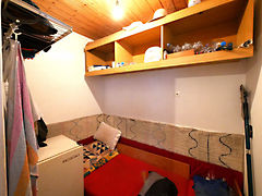 Eladó földterület Debrecen, Kondoros 2. kép