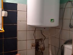 Eladó ház Budapest, XXI. kerület, Háros 2. kép