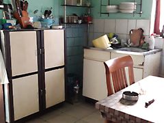 Eladó ház Budapest, XXI. kerület, Háros 4. kép