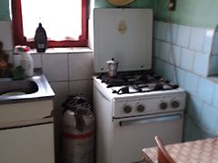 Eladó ház Budapest, XXI. kerület, Háros 5. kép