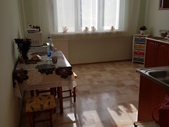Eladó lakás Dunaújváros, Belváros 3. kép