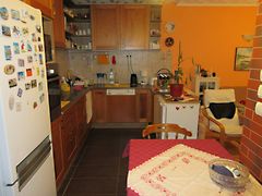 Eladó lakás Szeged, Belváros 3. kép