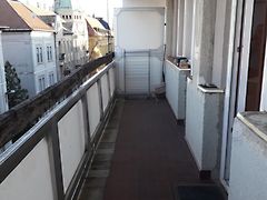 Eladó lakás Szeged, Belváros 5. kép
