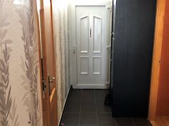 Eladó lakás Szeged, Belváros 6. kép