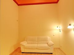 Eladó lakás Debrecen, Belváros 3. kép