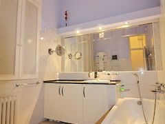 Eladó lakás Debrecen, Belváros 5. kép
