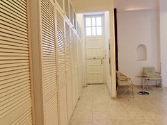 Eladó lakás Debrecen, Belváros 6. kép