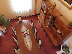 Eladó ház Debrecen, Bayk András kert 2. kép