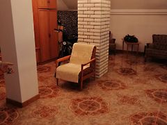 Eladó ház Debrecen, Bayk András kert 6. kép