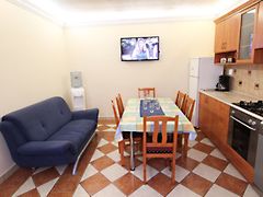 Eladó ház Debrecen, Belváros 3. kép