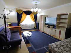 Eladó ház Debrecen, Belváros 4. kép