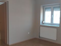 Eladó lakás Bük 5. kép