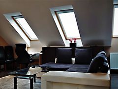Eladó lakás Győr, Nádorváros 5. kép