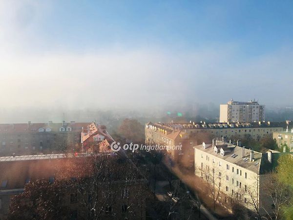 Eladó lakás Dunaújváros 1. kép