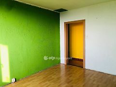 Eladó lakás Dunaújváros 5. kép