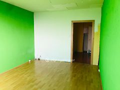 Eladó lakás Dunaújváros 6. kép