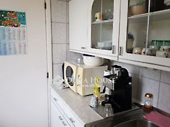 Eladó lakás Szeged 4. kép