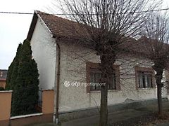Eladó ház Hatvan 5. kép