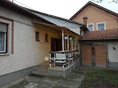 Eladó ház Hatvan 4. kép