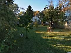 Eladó ház Szeged, Újszeged 2. kép