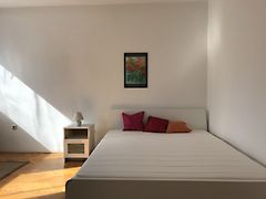 Kiadó lakás Szeged, Felsőváros 5. kép