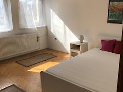 Kiadó lakás Szeged, Felsőváros 6. kép