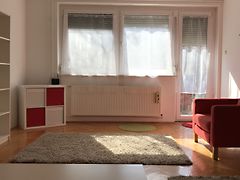 Kiadó lakás Szeged, Felsőváros 4. kép