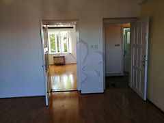 Kiadó lakás Debrecen, Belváros 3. kép