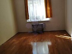 Kiadó lakás Debrecen, Belváros 5. kép
