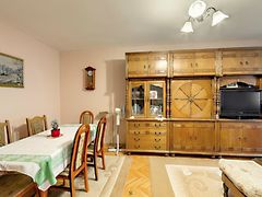 Eladó lakás Szeged, Móraváros 5. kép