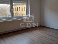 Kiadó lakás Miskolc 3. kép