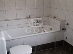 Kiadó lakás Miskolc 6. kép