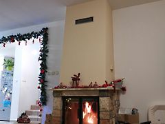 Eladó ház Szeged, Alsóváros 5. kép