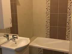 Kiadó lakás Tatabánya, Kertváros 3. kép
