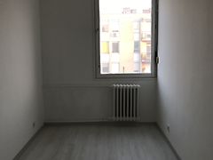 Kiadó lakás Tatabánya, Kertváros 5. kép