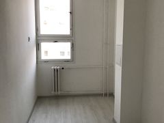 Kiadó lakás Tatabánya, Kertváros 6. kép