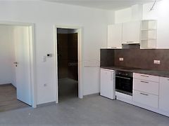Kiadó lakás Sopron 2. kép