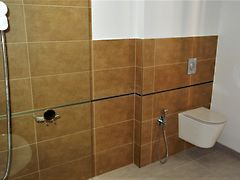 Kiadó lakás Sopron 5. kép