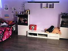 Eladó ház Törökszentmiklós, Városközpont 4. kép